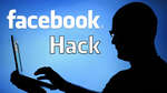 Hướng dẫn cách phòng tránh không để mất nick facebook