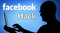 Hướng dẫn cách phòng tránh không để mất nick facebook