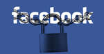 Cách xóa tài khoản Facebook vĩnh viễn và tắt/khoá tài khoản Facebook tạm thời
