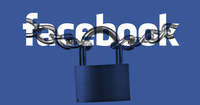 Cách xóa tài khoản Facebook vĩnh viễn và tắt/khoá tài khoản Facebook tạm thời